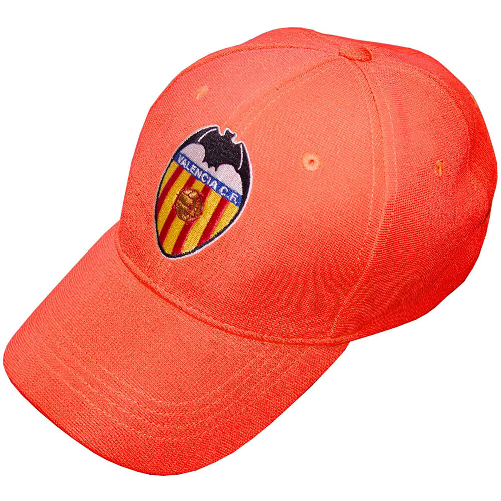 VALENCIA picture