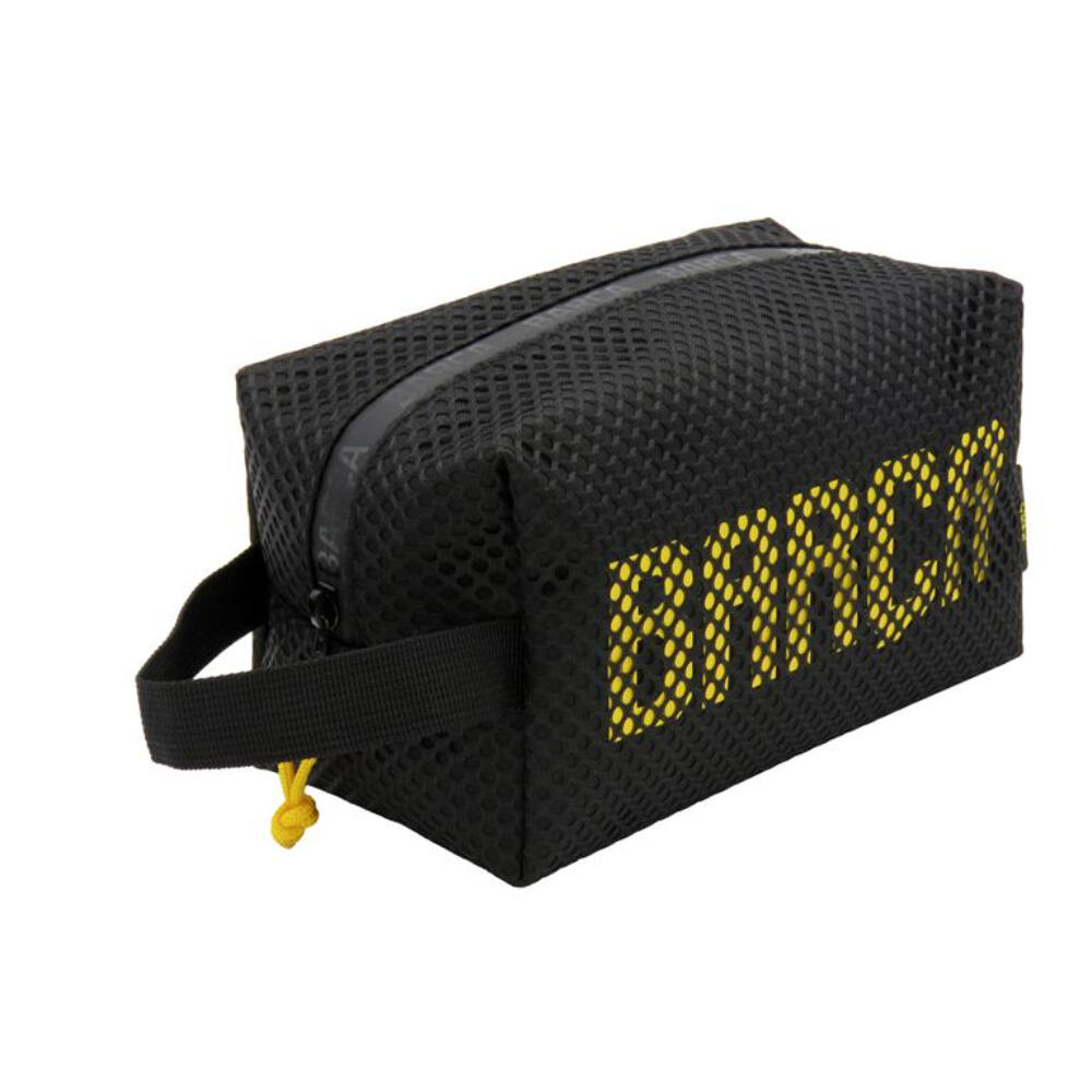 Estuche Portatodo Jumbo FC Barcelona Malla 2/3