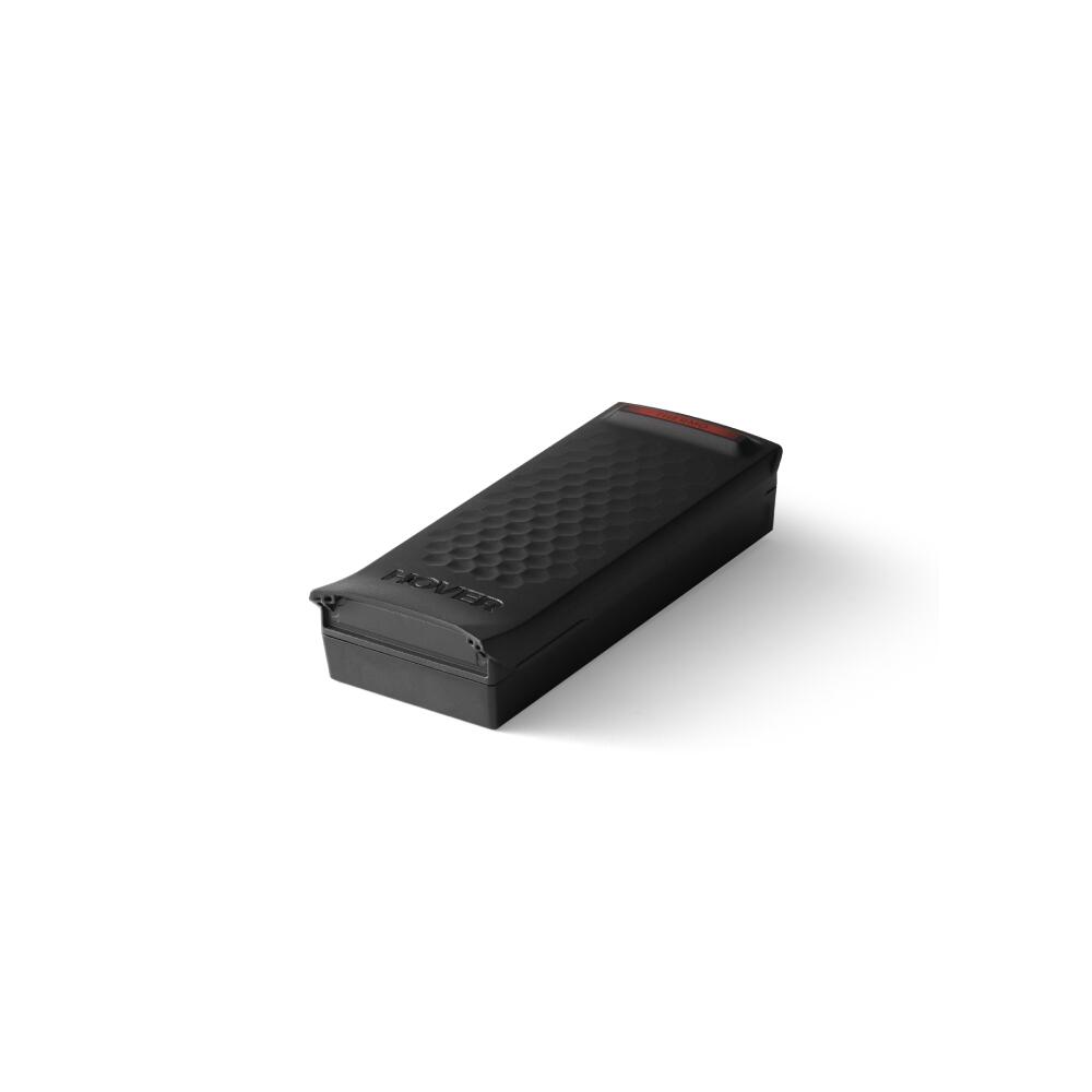 Thermo Smart Akku 1920 mAh für HOVERAir X1 PRO/PROMAX 2/6