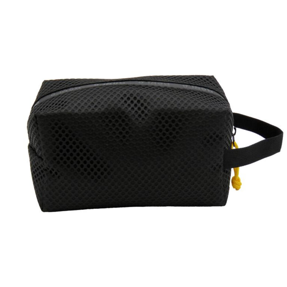 Estuche Portatodo Jumbo FC Barcelona Malla 3/3