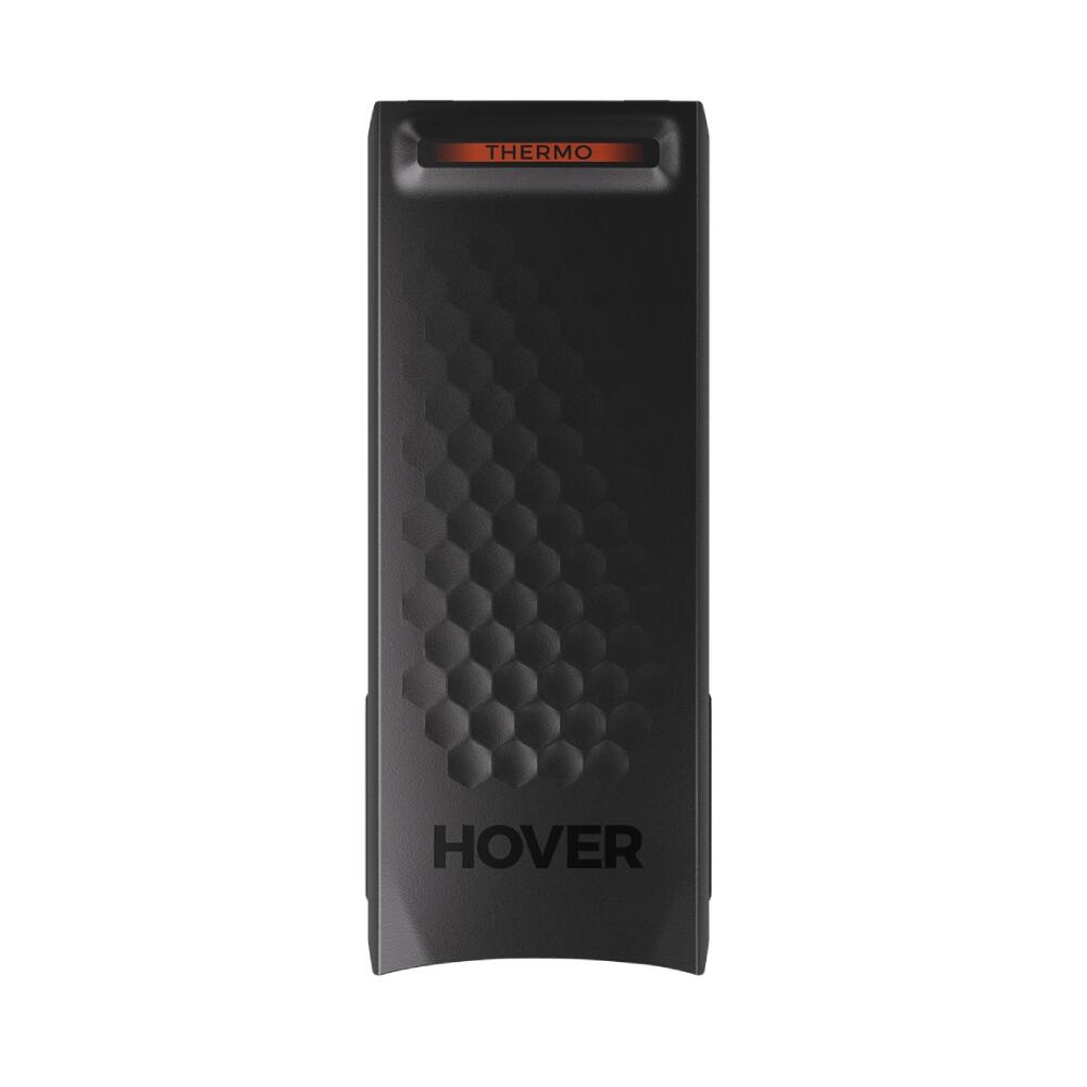 HOVERAIR picture