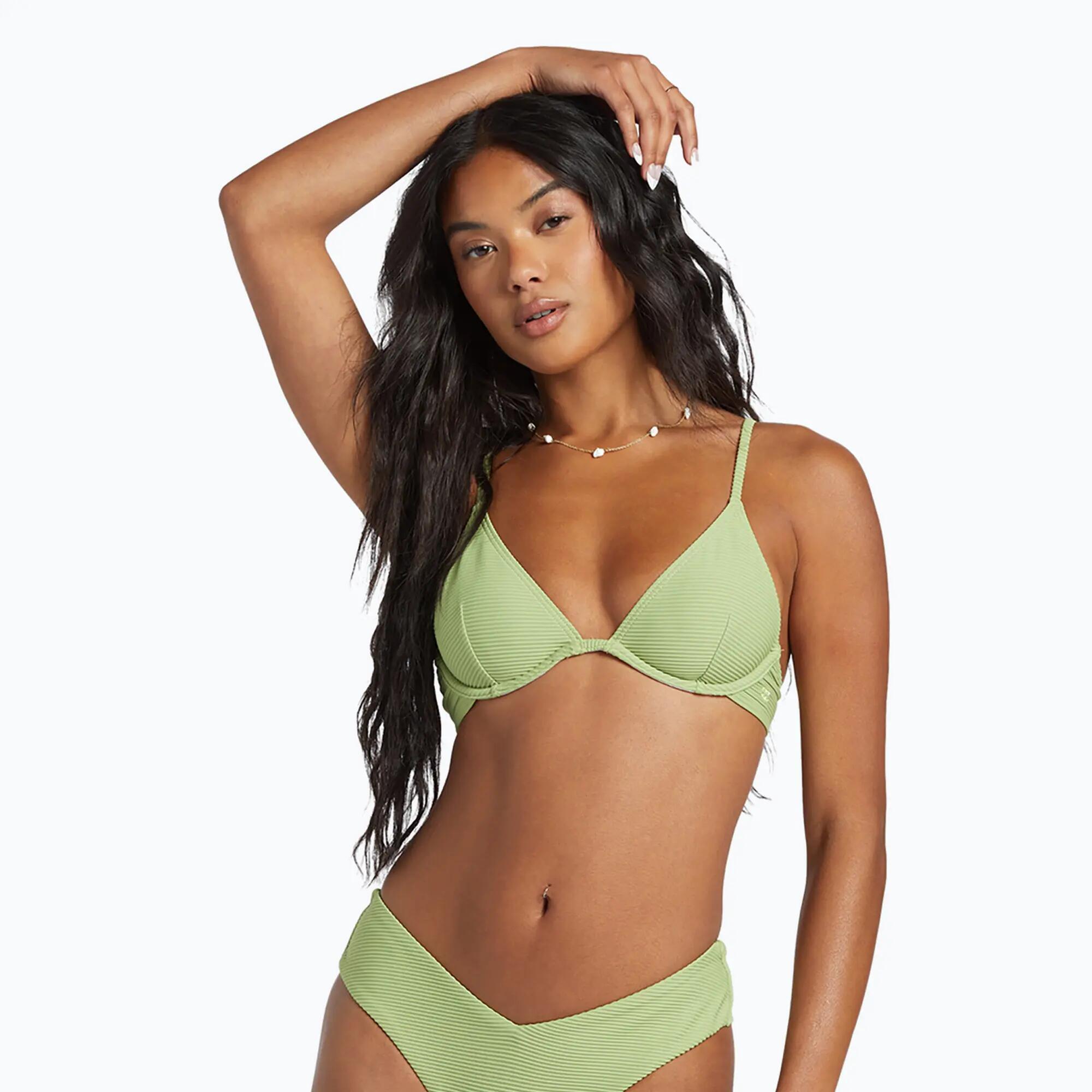 BILLABONG picture
