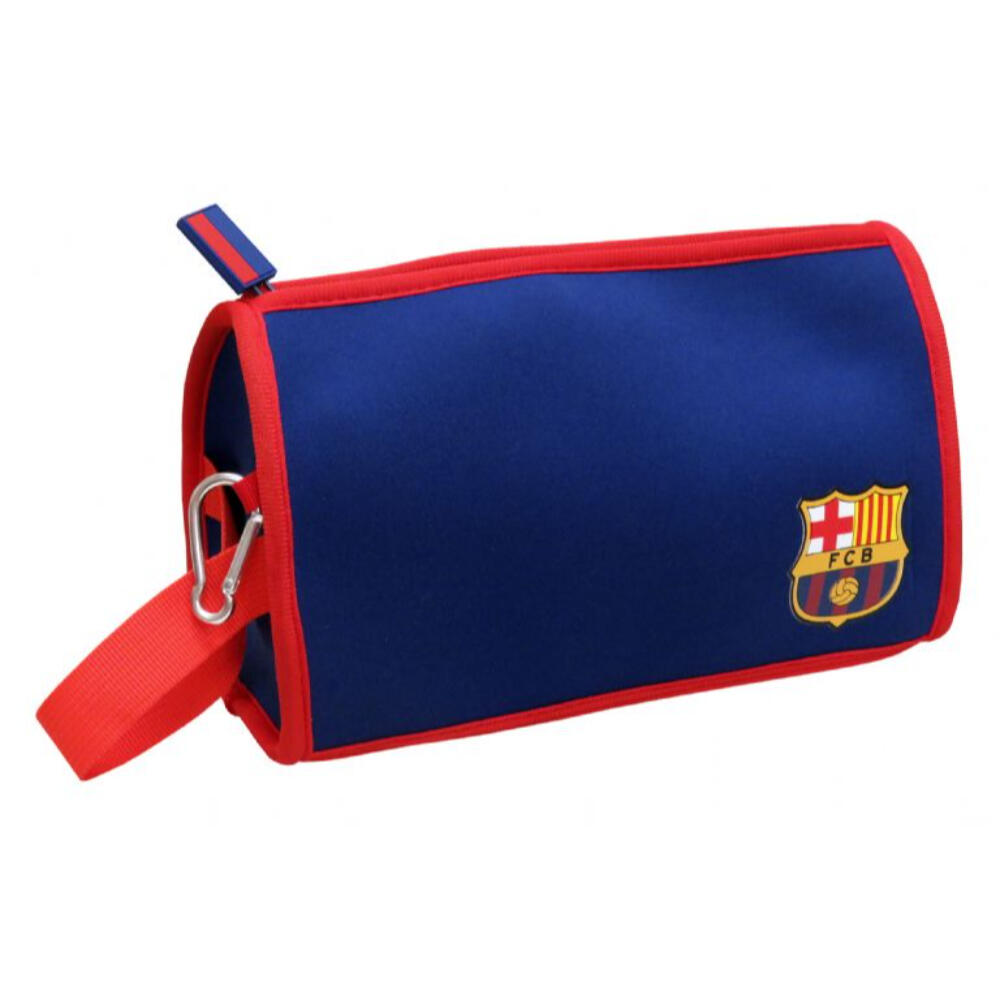 FC BARCELONA picture