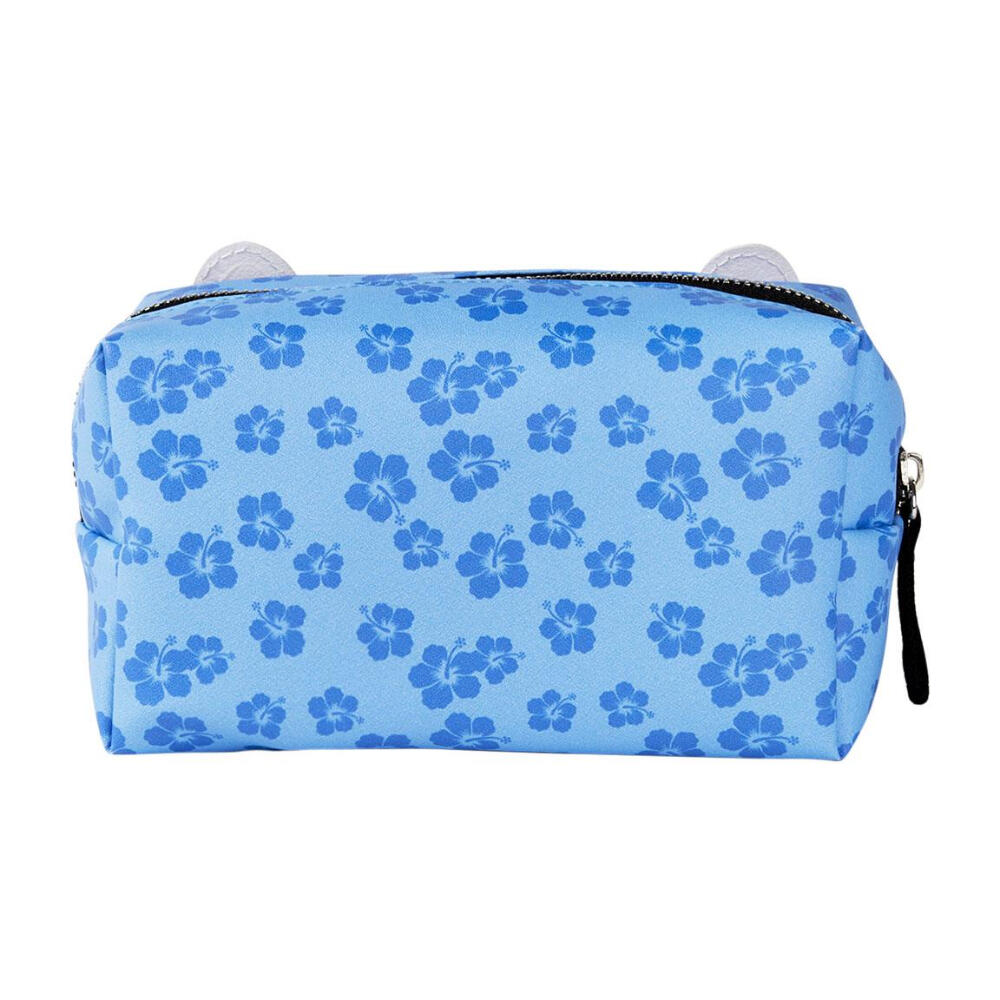 Reistasje DISNEY Blauw 2/5