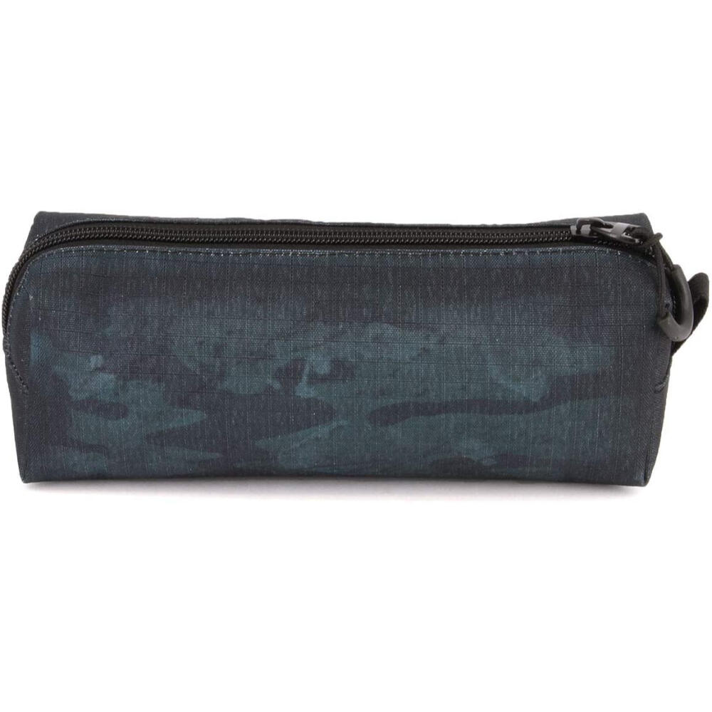 Estuche Portatodo Rectangular Capitana Marvel Force 3/3