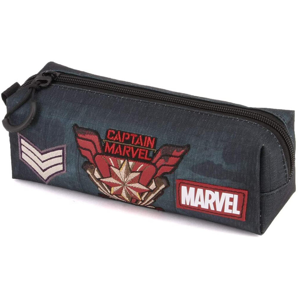 MARVEL picture