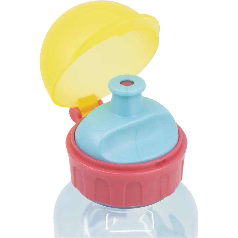 Botella School 370 ML Peppa Pig Core 2022 2/3