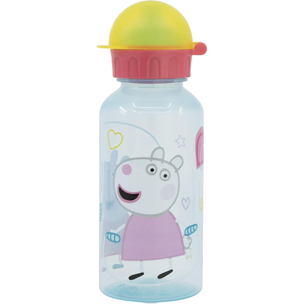 PEPPA PIG picture