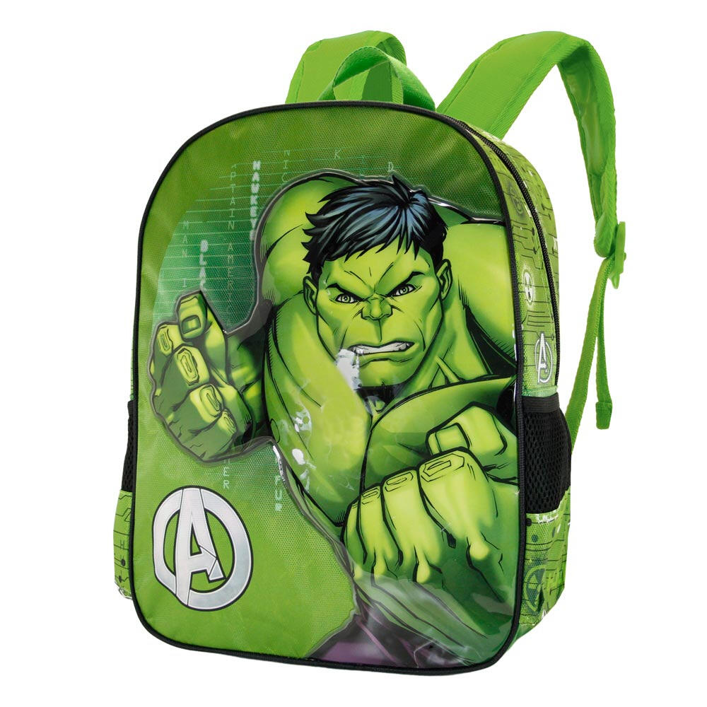 MARVEL picture