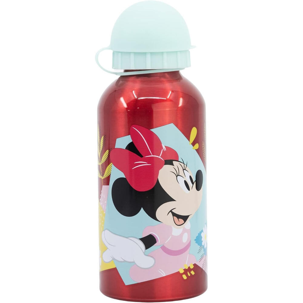 MINI MOUSE picture