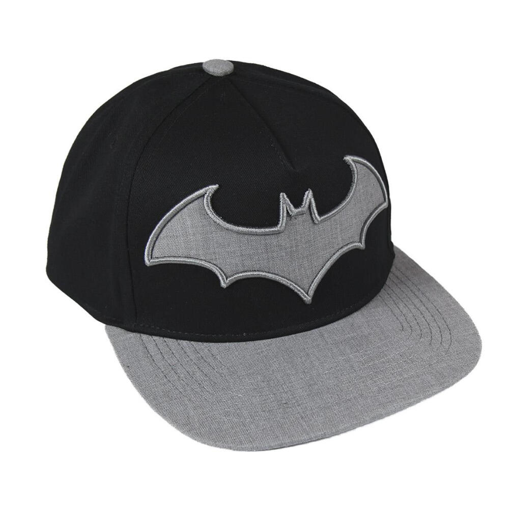 BATMAN picture