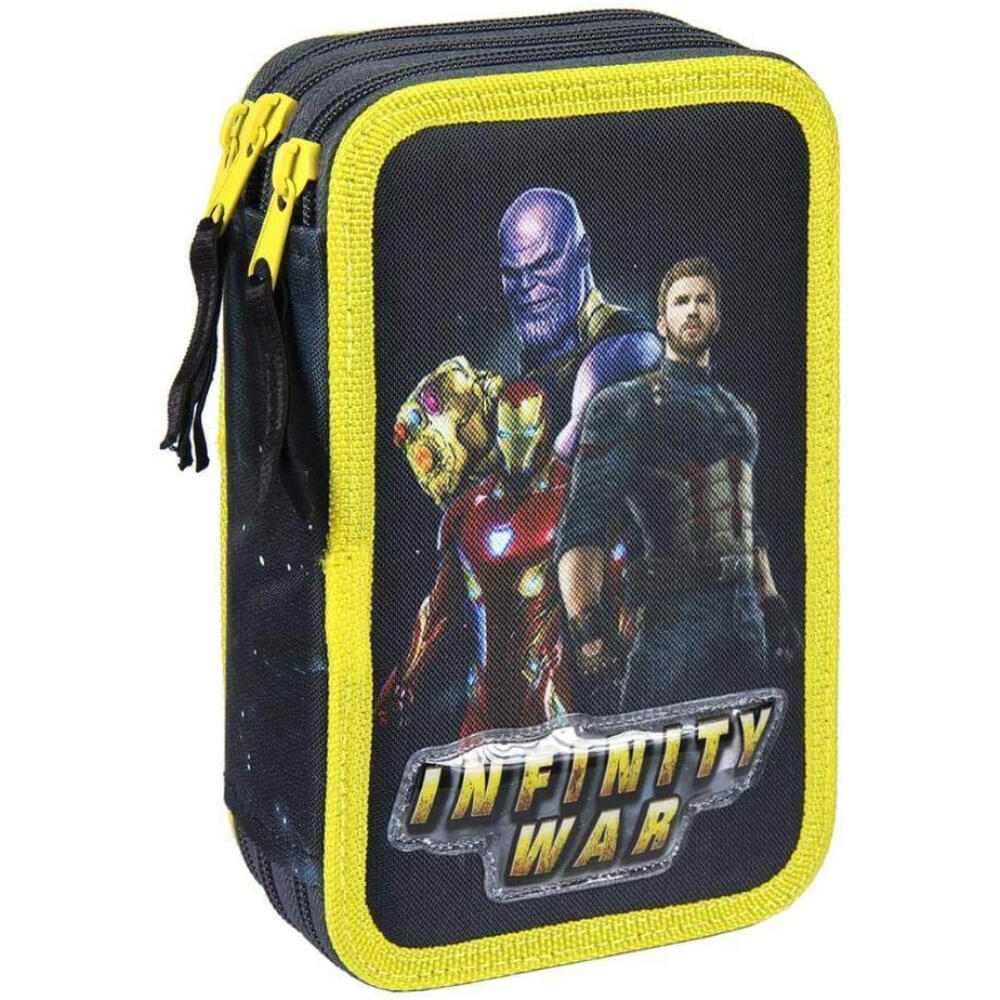 AVENGERS picture