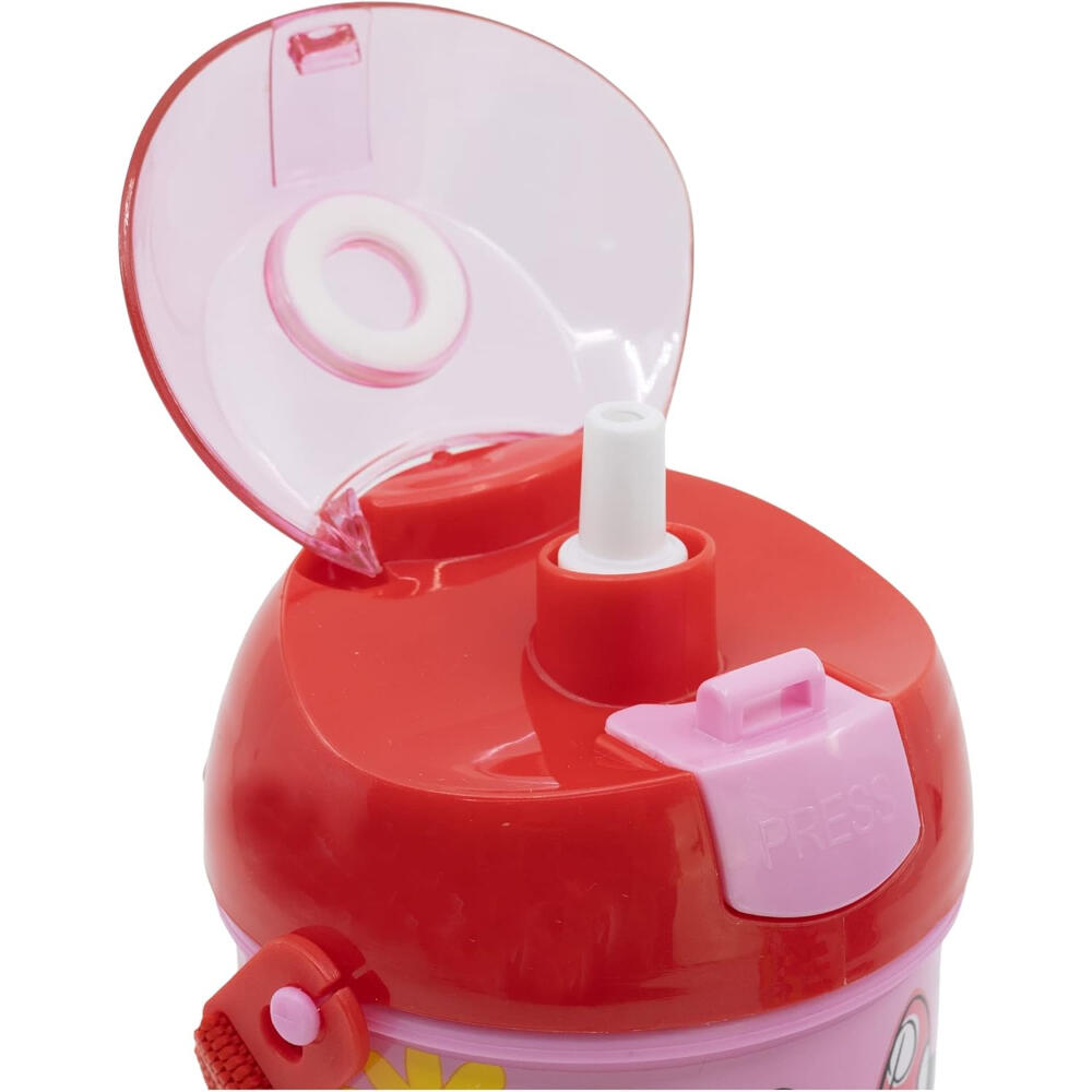 Robot Pop Up 450 ML Minnie Mouse Spring Look 2/3