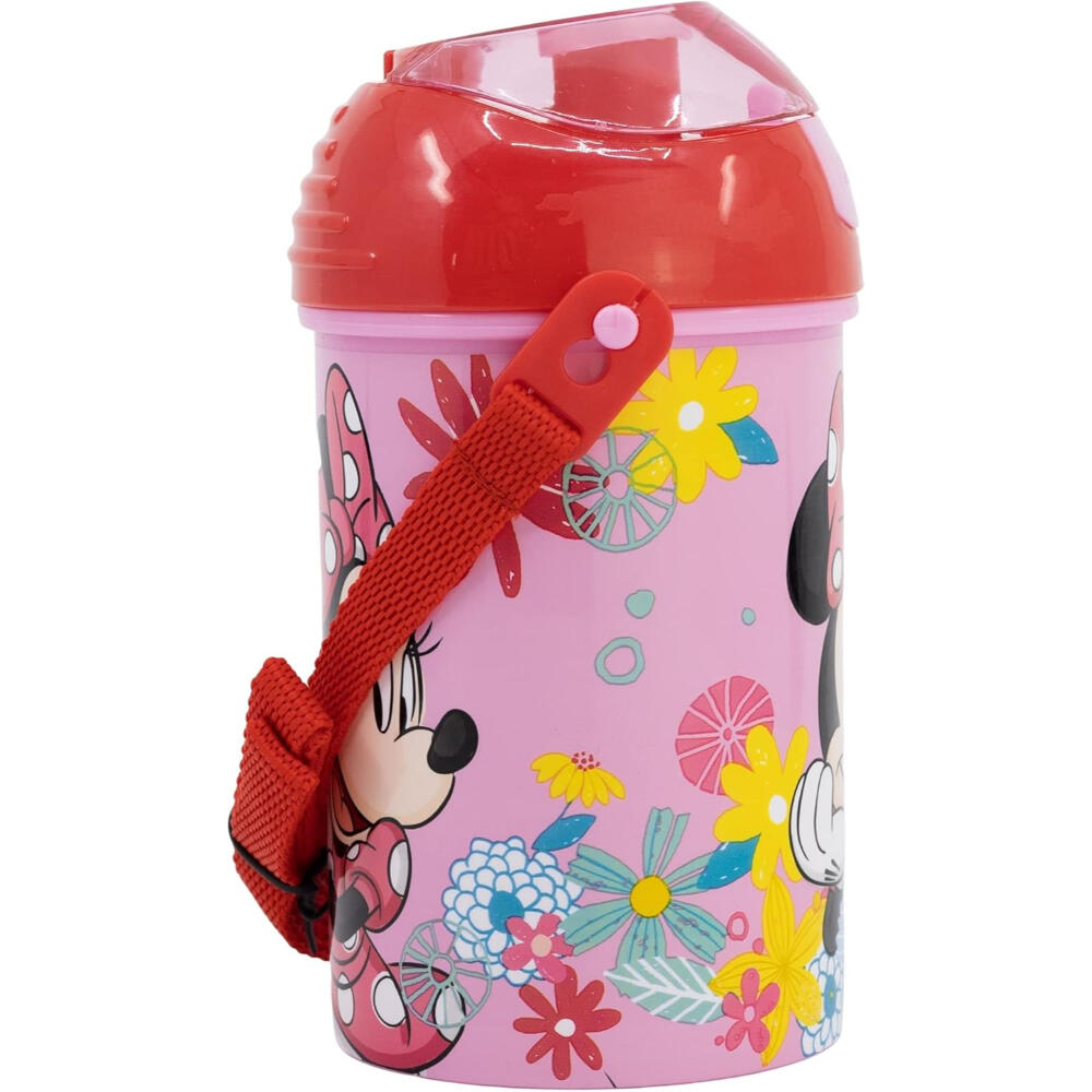 MINI MOUSE picture