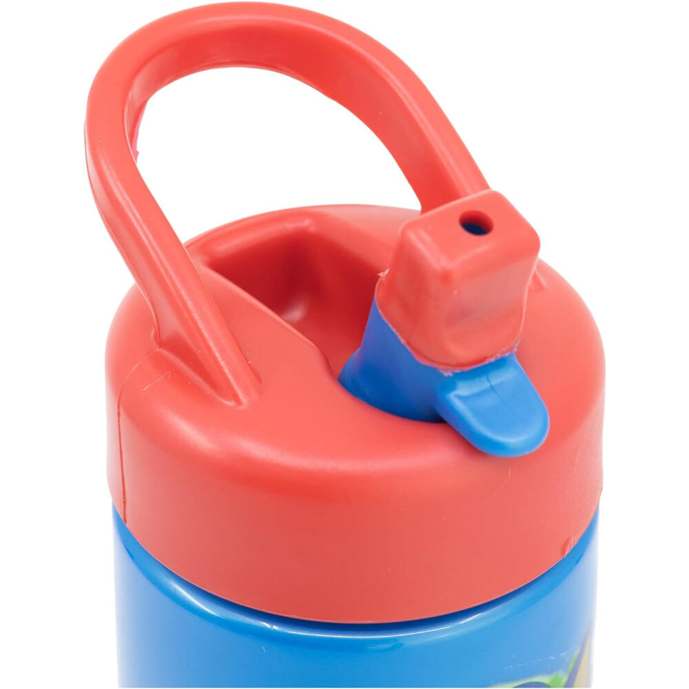 Botella Playground Sonic 410 ML 3/3