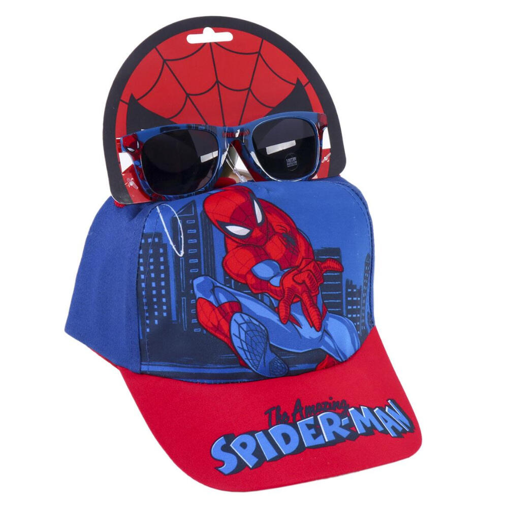 SPIDERMAN picture
