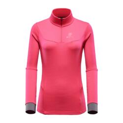 Veste de trekking femme BLACKYAK Carora