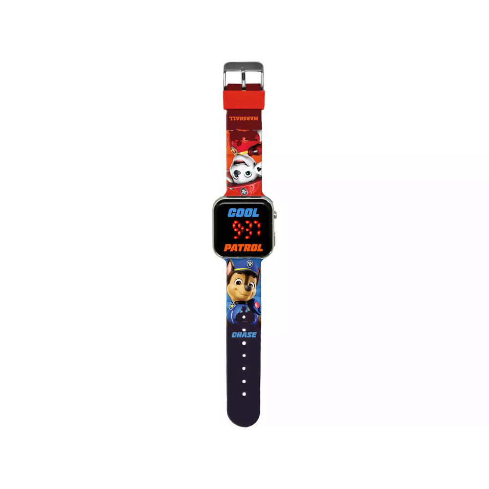 PAW PATROL picture