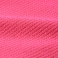 Moletom de trekking feminino BLACKYAK Carora 2/5