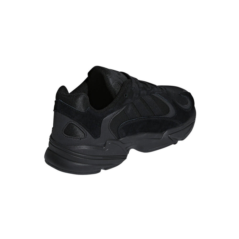Basket adidas Originals YUNG 1 4/6