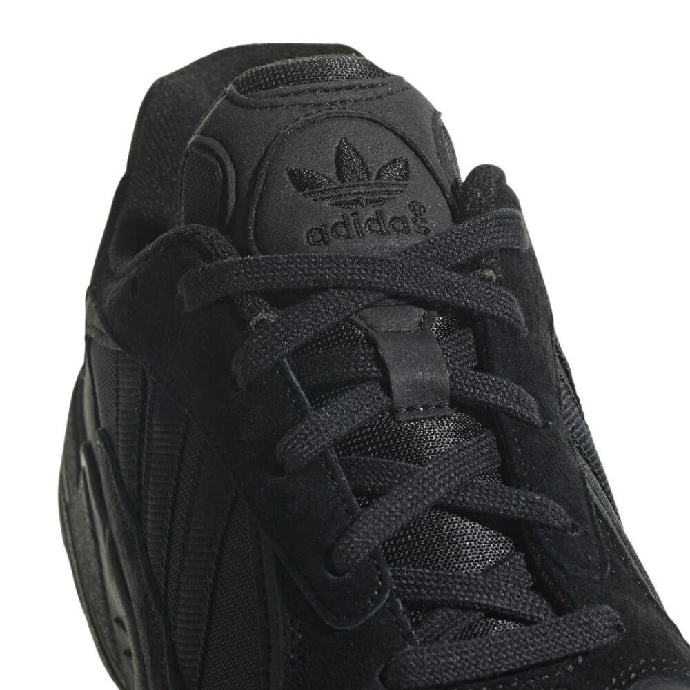 Basket adidas Originals YUNG 1 5/6