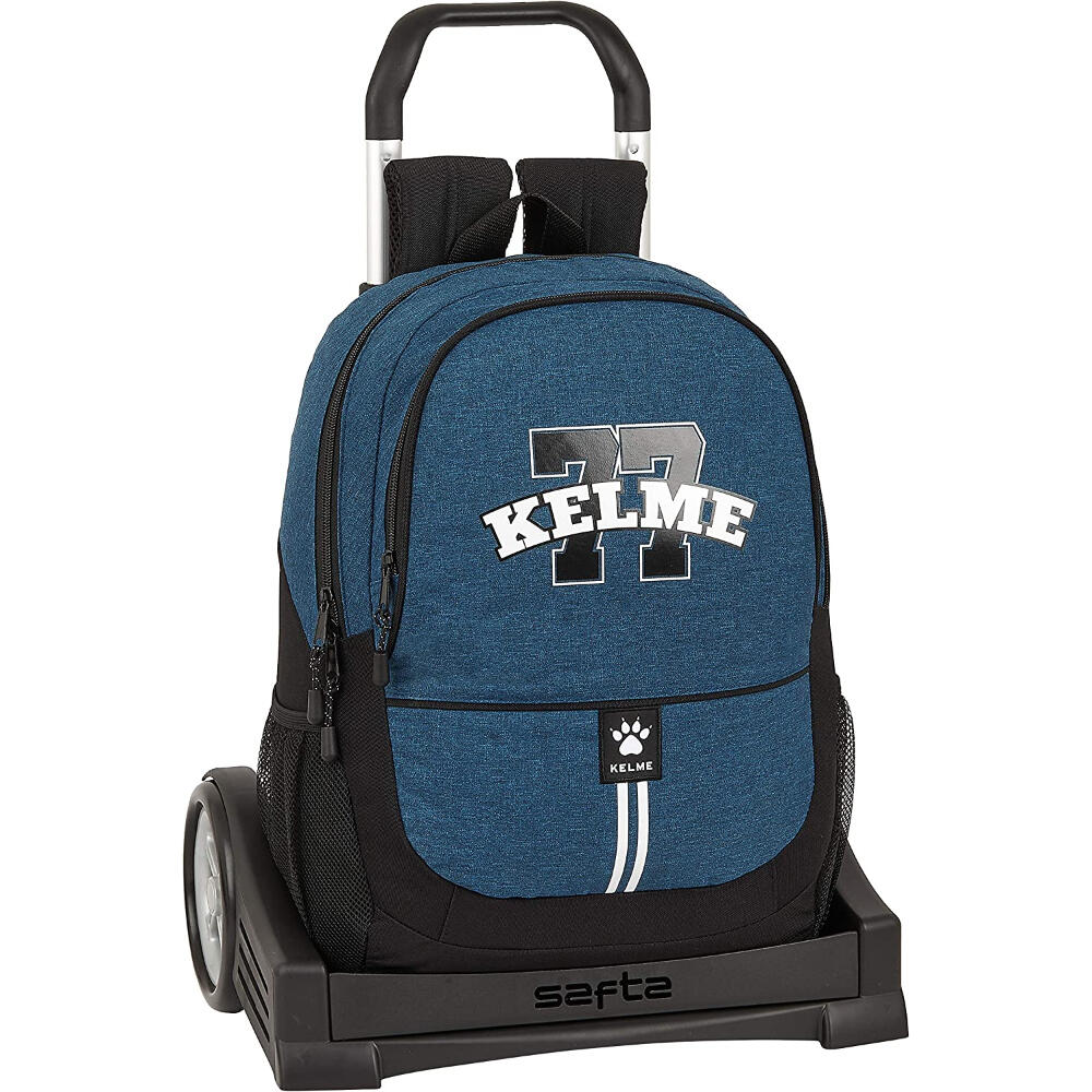 KELME picture