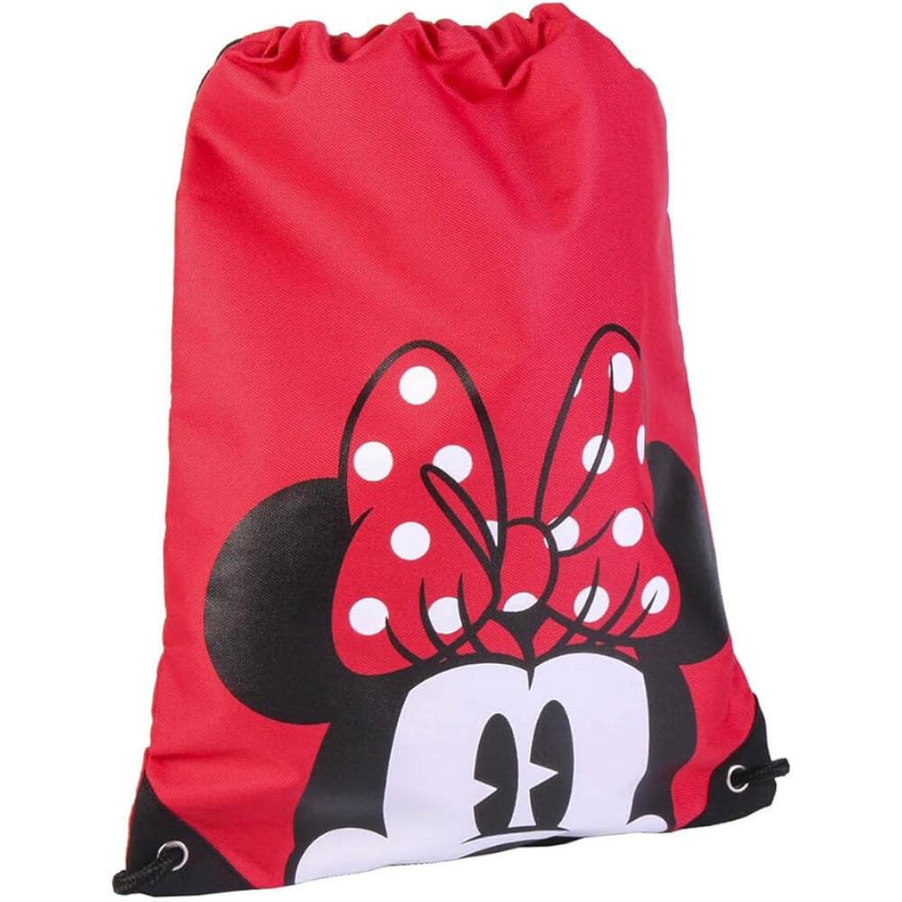 MINI MOUSE picture