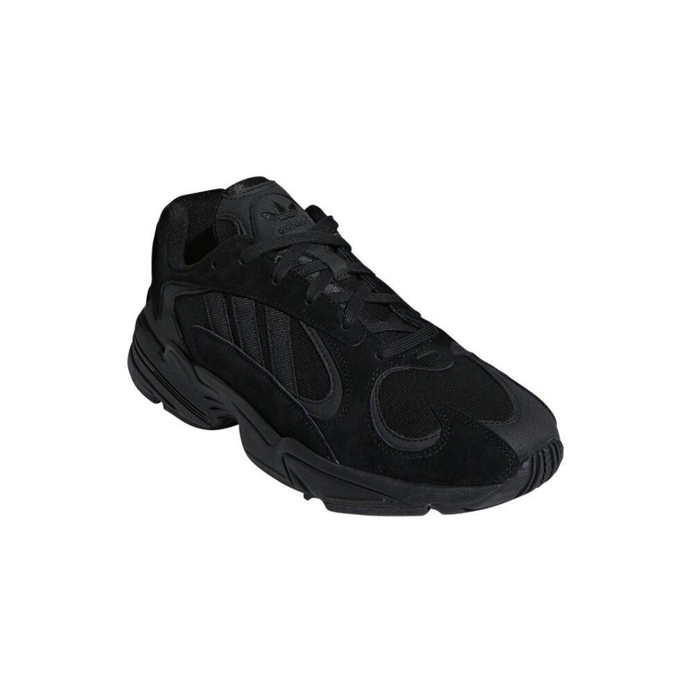 Basket adidas Originals YUNG 1 2/6