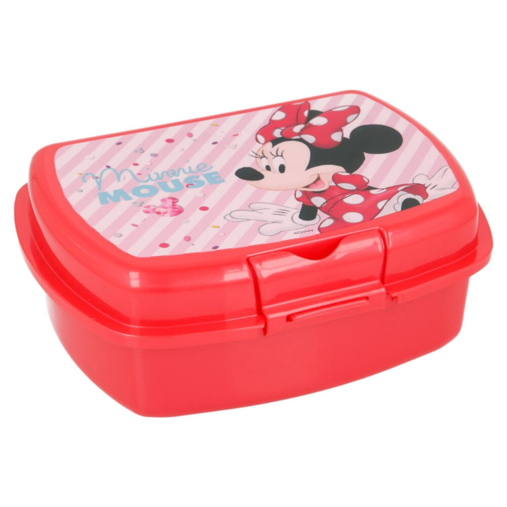 MINI MOUSE picture