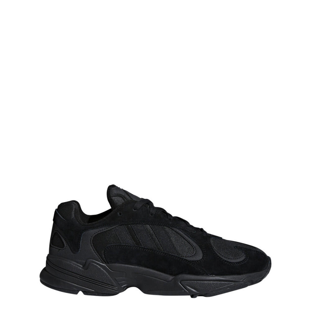 Basket adidas Originals YUNG 1 3/6