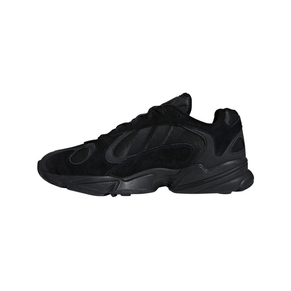 Basket adidas Originals YUNG 1 1/6