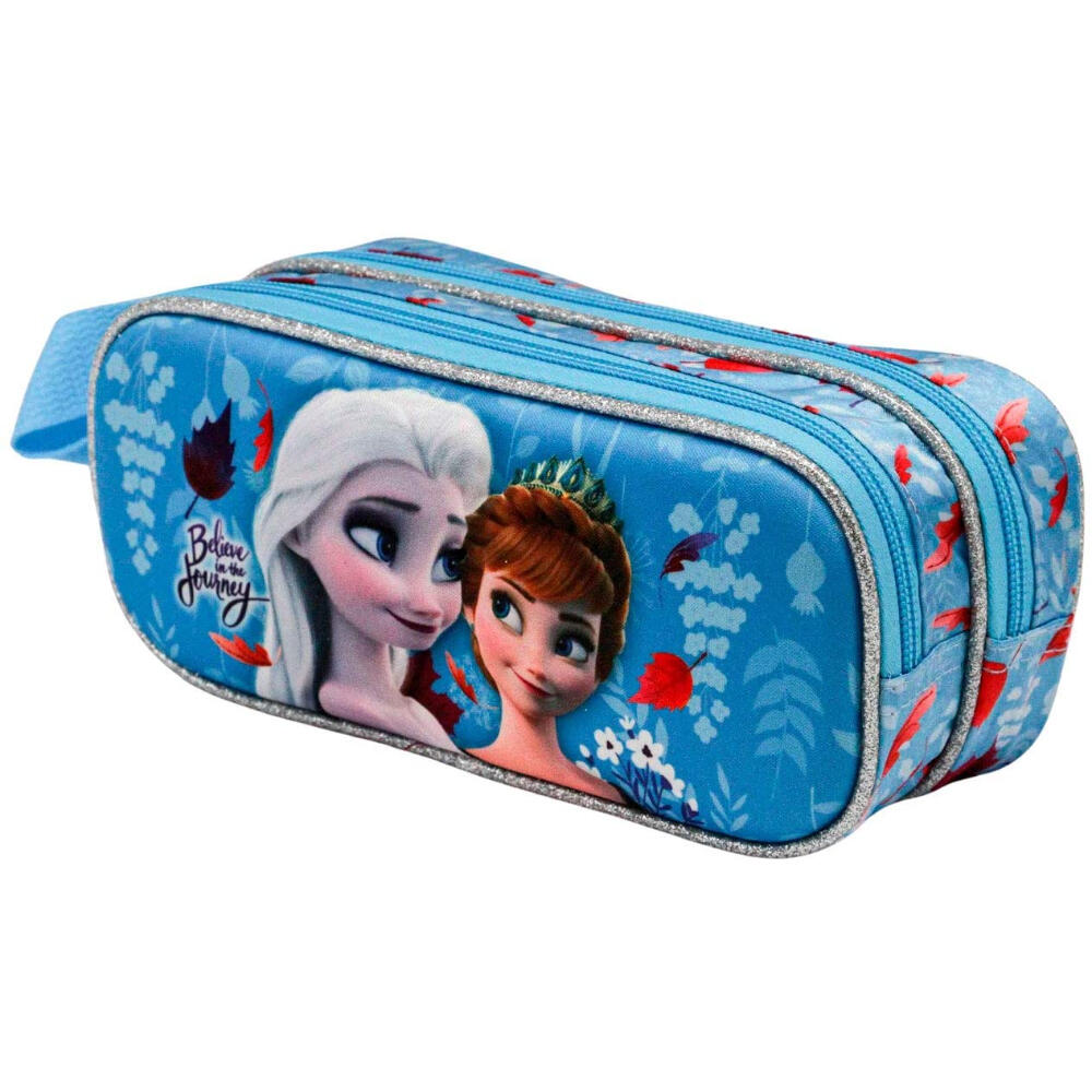DISNEY FROZEN picture