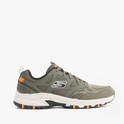 Buty trekkingowe męskie SKECHERS HILLCREST