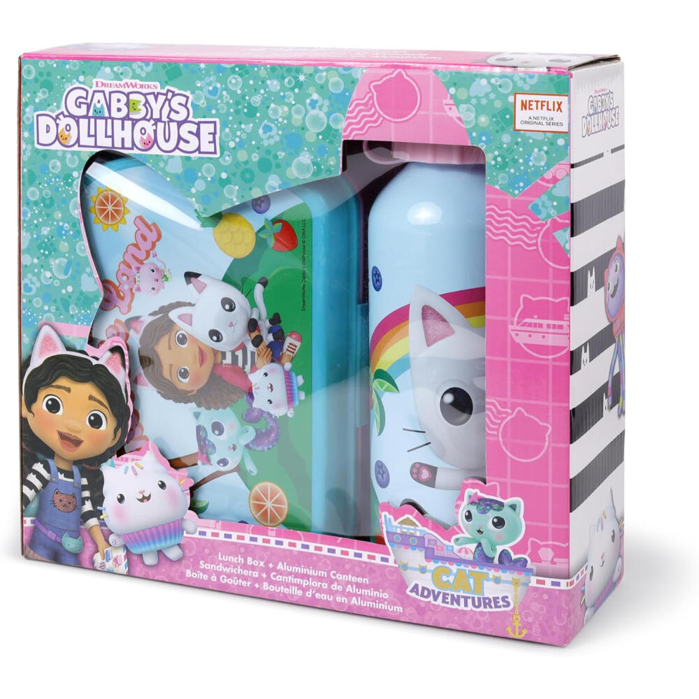KIDS LICENSING picture