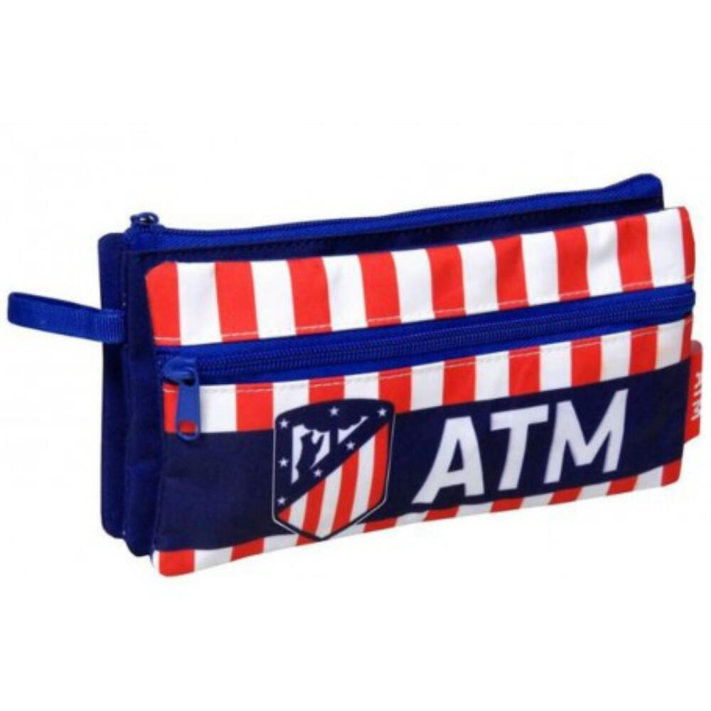 ATLETICO MADRID  picture