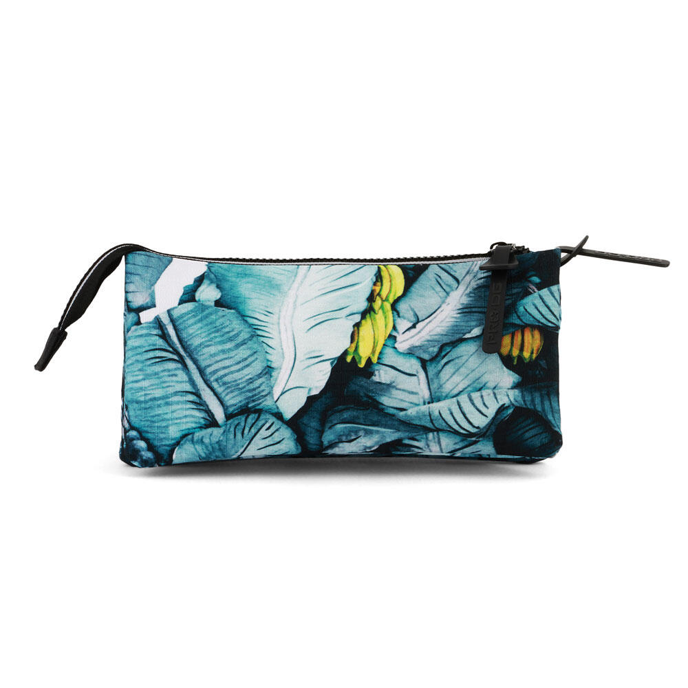 Portatodo triple - Sportswear unisex - ProDG Varadero - Verde 3/3