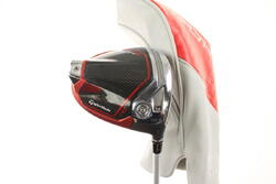Seconde vie - TaylorMade Stealth 2 HD RH 10.5° Driver Ladies - Bon État