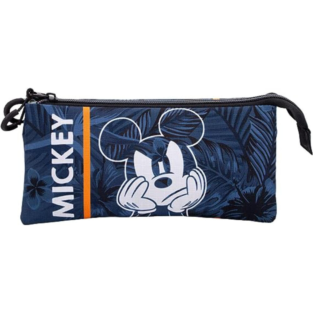 MINI MOUSE picture