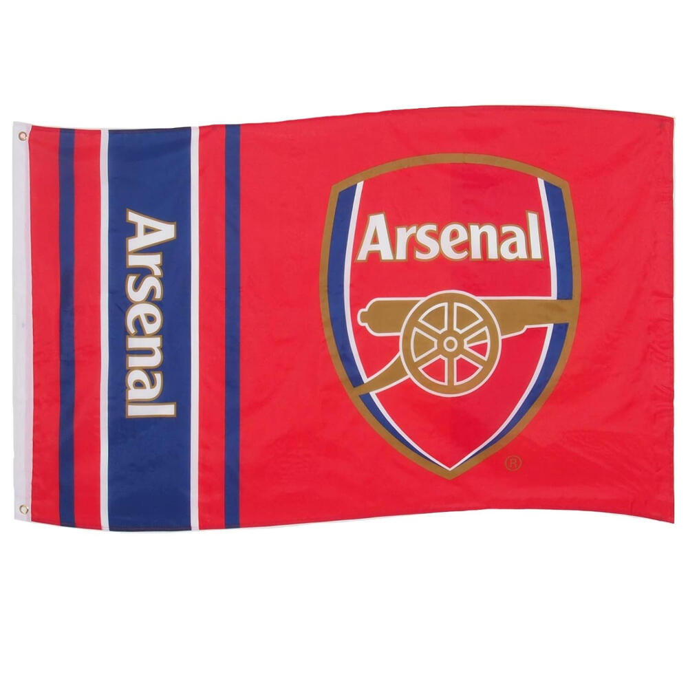 ARSENAL Bandera Arsenal 150x90 CM