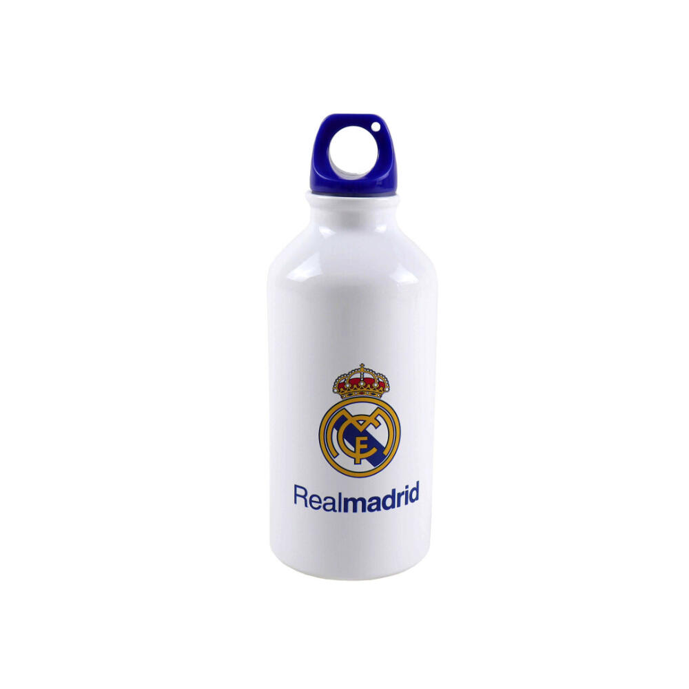 Botella Cyp Brands Real Madrid 400 ml 2/3