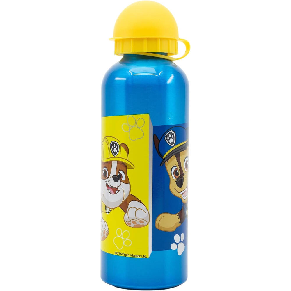 PAW PATROL picture