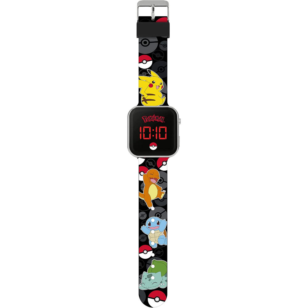 KIDS LICENSING picture