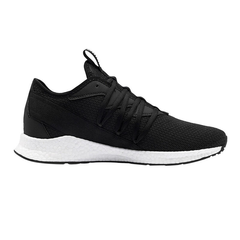 Chaussures de running Puma NRGY star