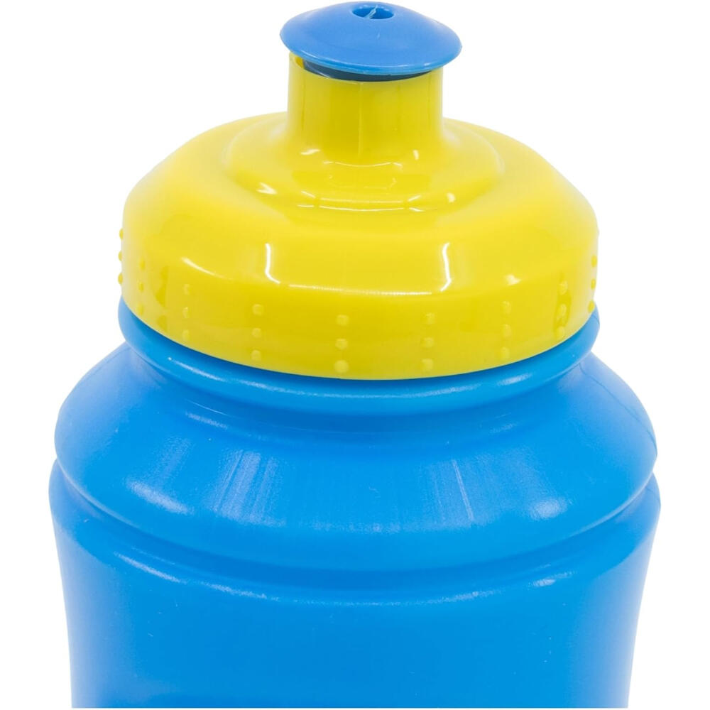 Botella Sport Easy Hold 380 ML Paw Patrol Pup Power 2/3