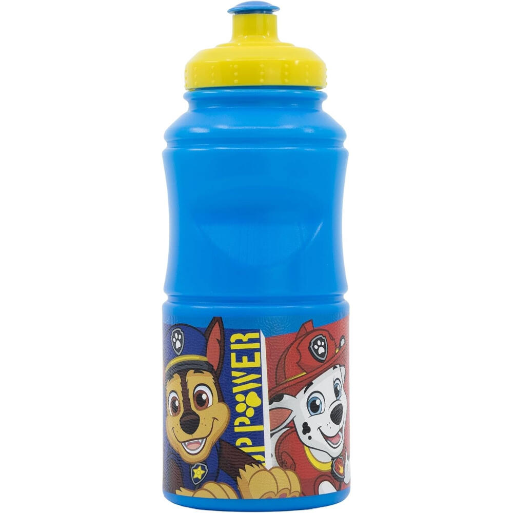 PAW PATROL picture