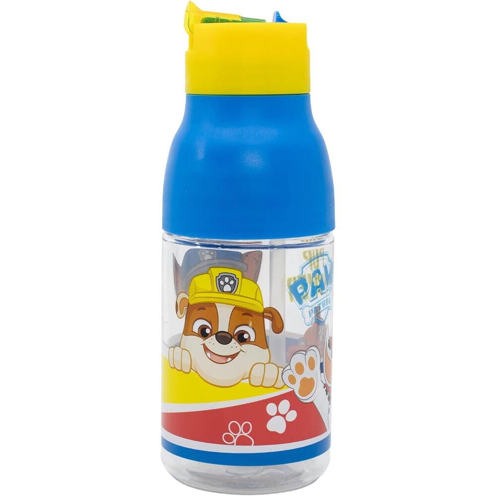 PAW PATROL picture