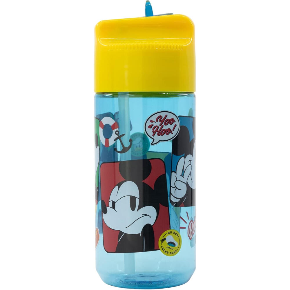 MINI MOUSE picture