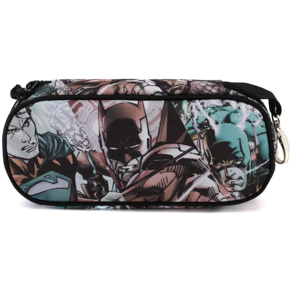 MARVEL picture