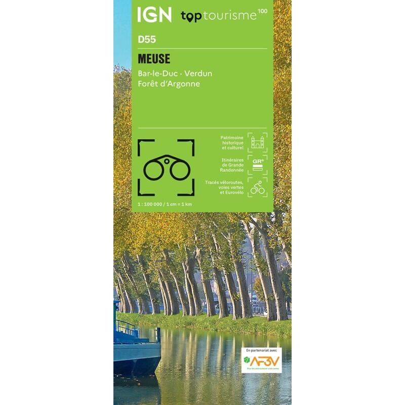 IGN picture