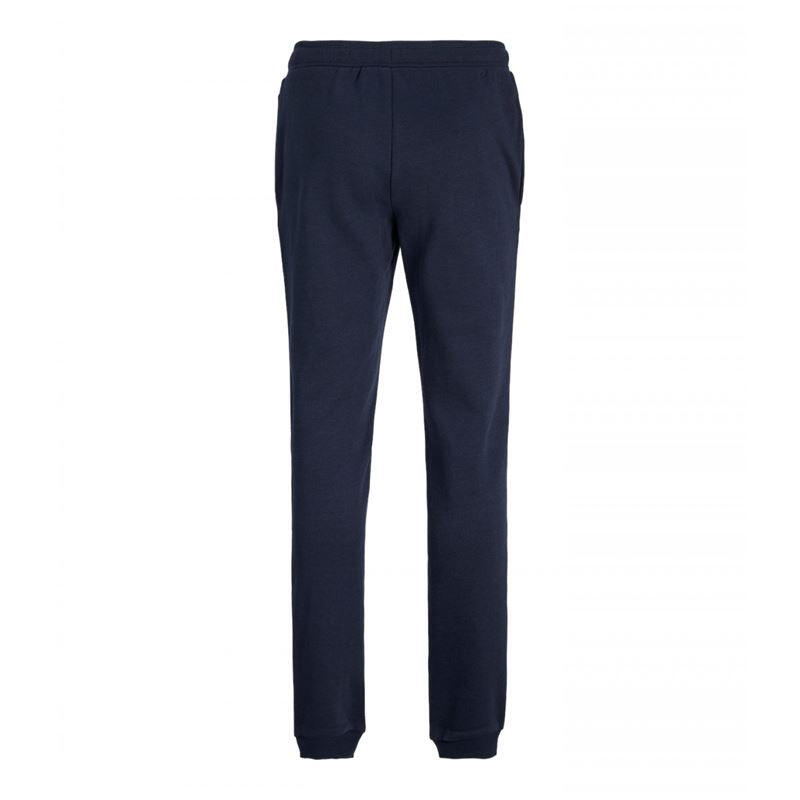 Jack  Jones Pantalón Jack And Jones Stgordon Alvis Niño Navy... 2/5